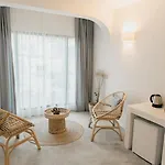 Hotel Kassandra 4*