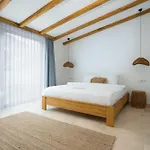 Hotel Kassandra