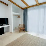 Hotel Kassandra