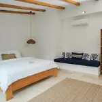 Hotel Kassandra Ölüdeniz