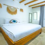 Kassandra Hotel