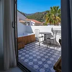 Hotel Kassandra