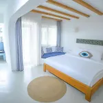 Kassandra Hotel Ölüdeniz