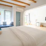 Hotel Kassandra 4*