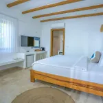 Kassandra Hotel Ölüdeniz