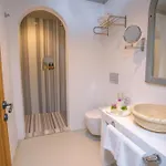 Hotel Kassandra Ölüdeniz