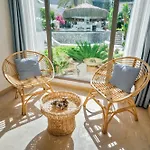 Kassandra Hotel 4*