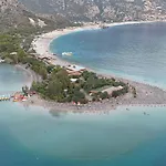 Kassandra Ölüdeniz