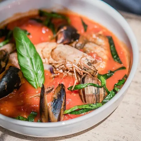 Ξενοδοχείο Kassandra