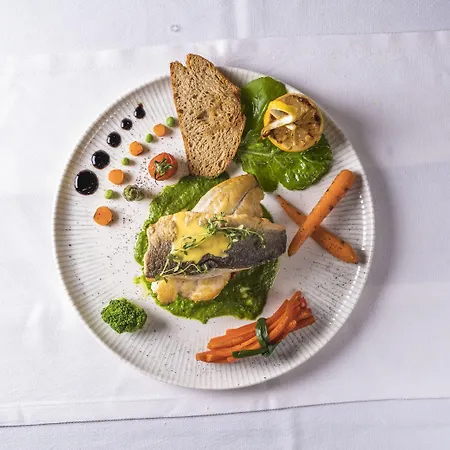 Kassandra Ξενοδοχείο Ολουντενίζ