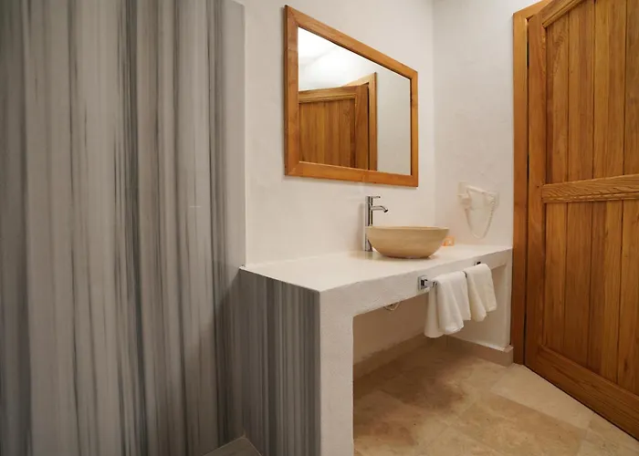 Kassandra Hotell Öludeniz