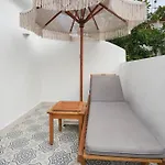 Kassandra Hotel