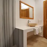 Hotel Kassandra Ölüdeniz