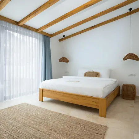 Hotel Kassandra