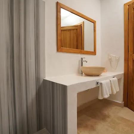 Kassandra Hotel Oludeniz