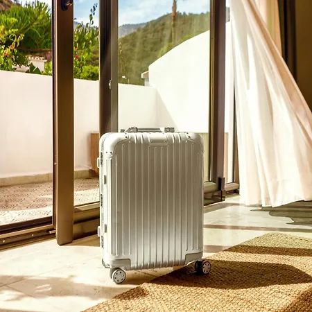 Kassandra Hotel 4*