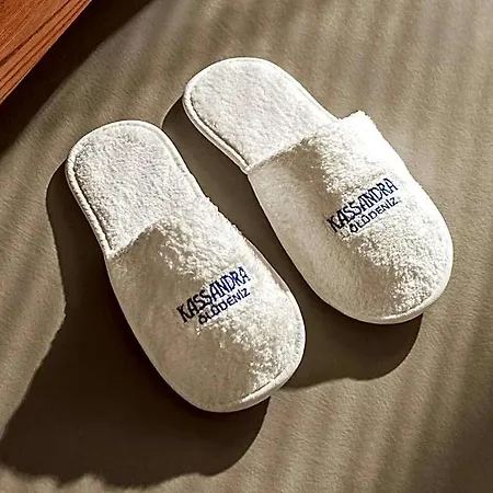 Kassandra Hotel 4*