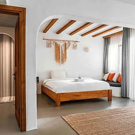 Kassandra 4* Ölüdeniz