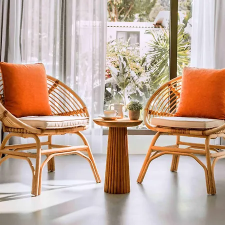 Kassandra Hotel 4*