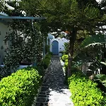 Kassandra Hotel Oludeniz