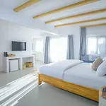 Kassandra Hotel 4*