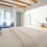 Hotel Kassandra Oludeniz