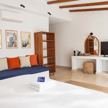 Kassandra Hotel Oludeniz