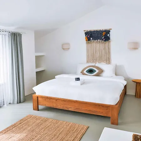 Kassandra 4* Oludeniz